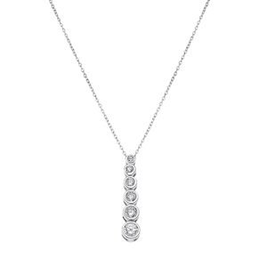 Collana Donna Lotus LP1915-1 / 1