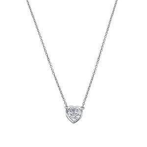 Collana Donna Lotus LP2000-1 / 1