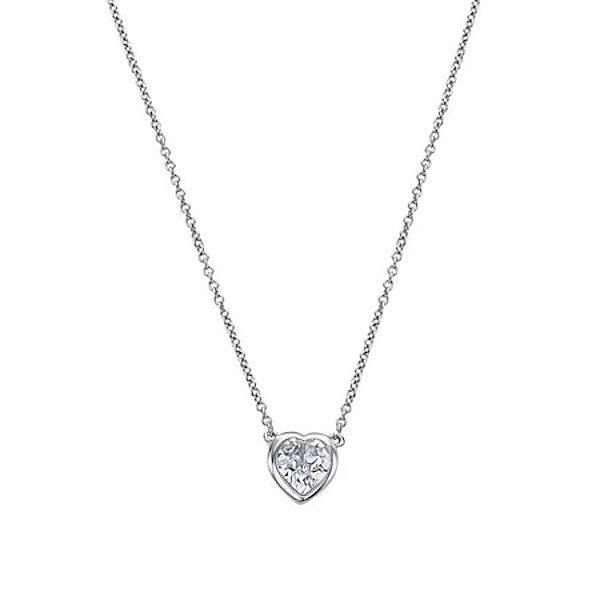 Collana Donna Lotus LP2000-1 / 1 1 Collana Donna Lotus LP2000-1 / 1