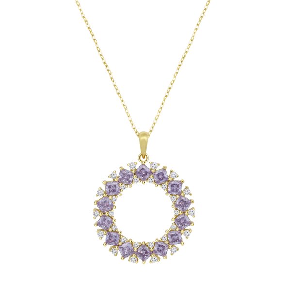 Collana Donna Lotus LP3838-1 / 2 1 Collana Donna Lotus LP3838-1 / 2