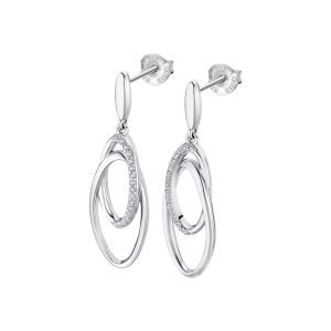 Orecchini Donna Lotus LP3489-4 / 1