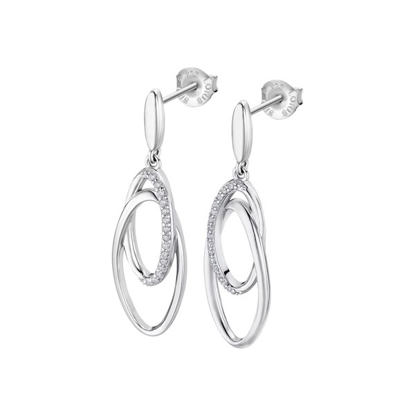 Orecchini Donna Lotus LP3489-4 / 1 1 Orecchini Donna Lotus LP3489-4 / 1