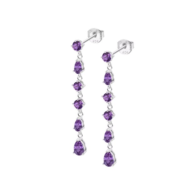Orecchini Donna Lotus LP3622-4 / 2 1 Orecchini Donna Lotus LP3622-4 / 2