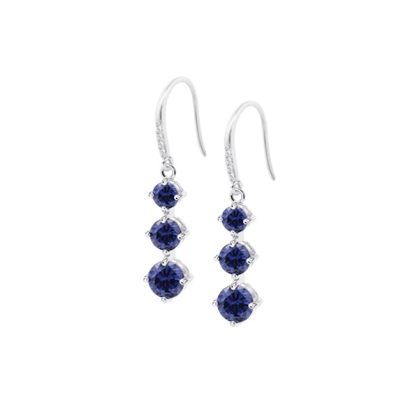Orecchini Donna Lotus LP3785-4 / 2 1 Orecchini Donna Lotus LP3785-4 / 2