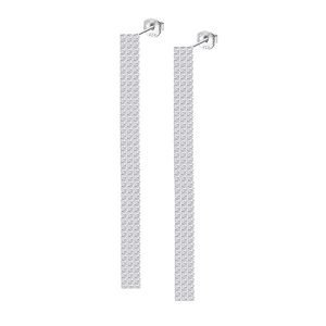 Orecchini Donna Lotus LP3804-4 / 1
