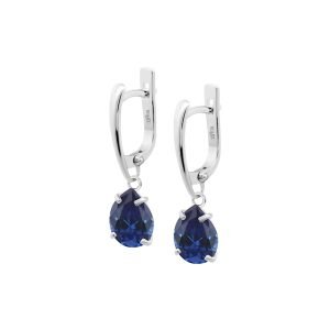 Orecchini Donna Lotus LP3809-4 / 3
