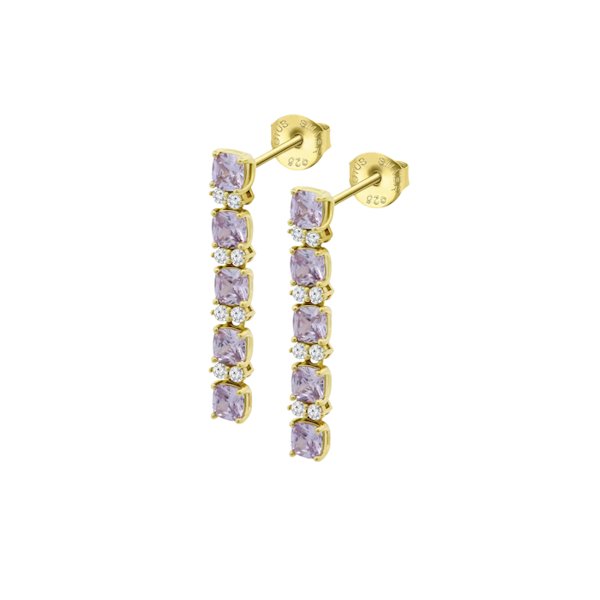 Orecchini Donna Lotus LP3839-4 / 2 1 Orecchini Donna Lotus LP3839-4 / 2