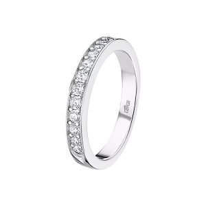 Anello Donna Lotus LP3445-3 / 112