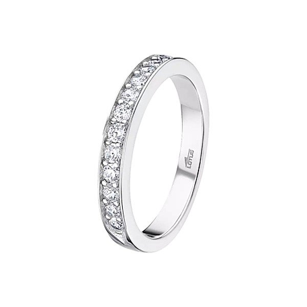 Anello Donna Lotus LP3445-3 / 112 1 Anello Donna Lotus LP3445-3 / 112