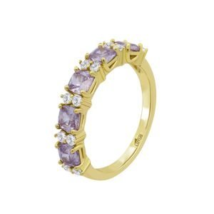 Anello Donna Lotus LP3839-3 / 216