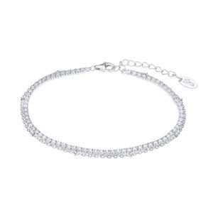 Bracciale Donna Lotus LP3181-2-1