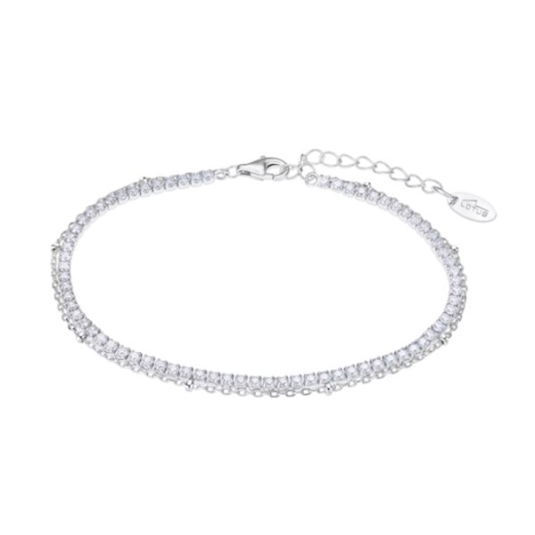 Bracciale Donna Lotus LP3181-2 / 1 1 Bracciale Donna Lotus LP3181-2-1