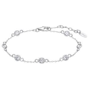Bracciale Donna Lotus LP3451-2-1