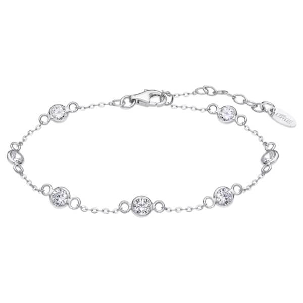 Bracciale Donna Lotus LP3451-2 / 1 1 Bracciale Donna Lotus LP3451-2-1