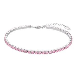 Bracciale Donna Lotus LP3452-2-2-1