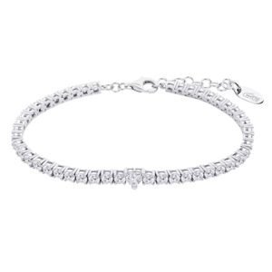Bracciale Donna Lotus LP3762-2-1