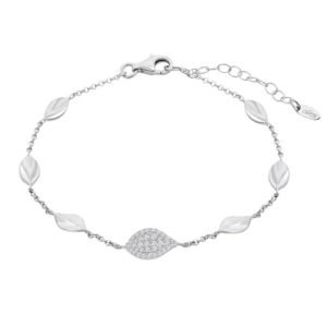 Bracciale Donna Lotus LP3843-2-1