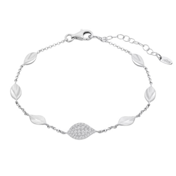 Bracciale Donna Lotus LP3843-2 / 1 1 Bracciale Donna Lotus LP3843-2-1