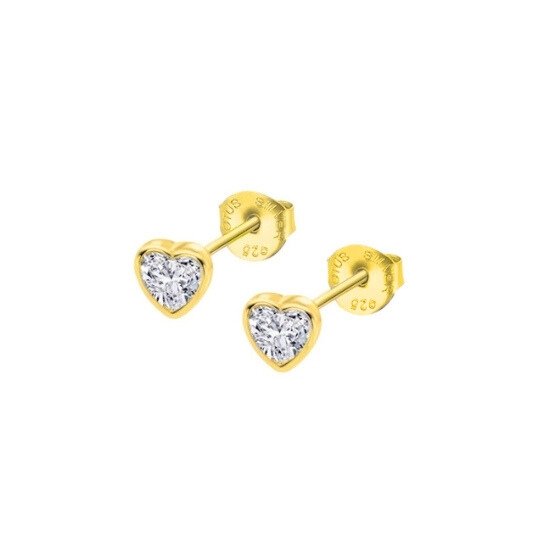 Orecchini Donna Lotus LP2000-4 / 2 1 Orecchini Donna Lotus LP2000-4 / 2