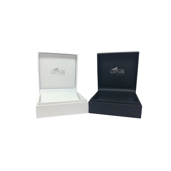 Orecchini Donna Lotus LP3839-4 / 1 2 Orecchini Donna Lotus LP3839-4 / 1