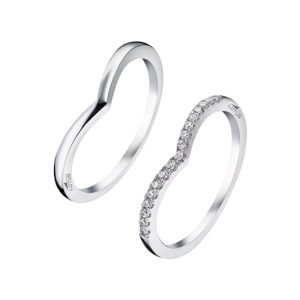 Anello Donna Lotus LP1992-3 / 114