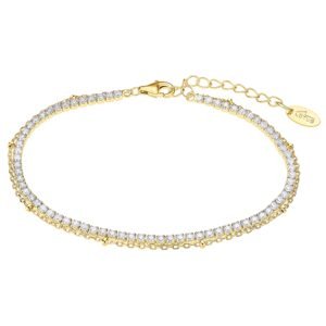 Bracciale Donna Lotus LP3181-2 / 2
