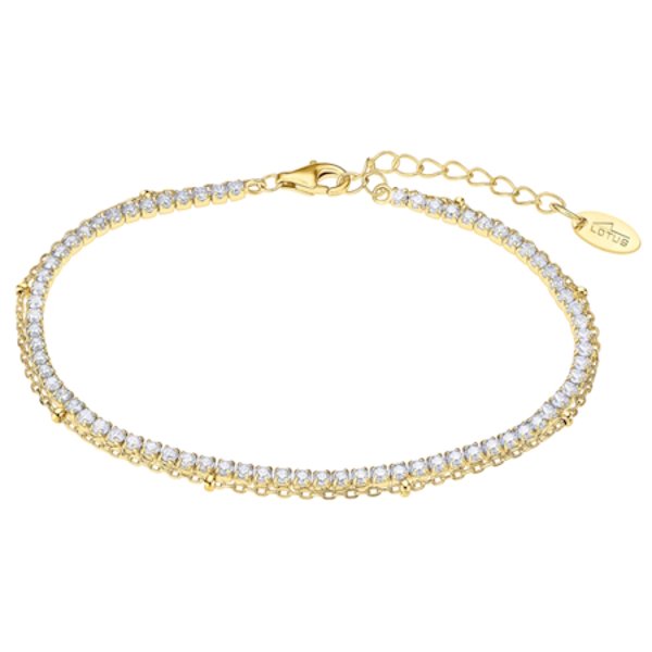 Bracciale Donna Lotus LP3181-2 / 2 1 Bracciale Donna Lotus LP3181-2 / 2
