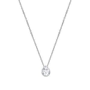 Collana Donna Lotus LP3079-1 / 1