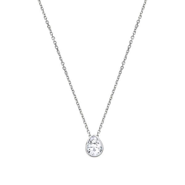 Collana Donna Lotus LP3079-1 / 1 1 Collana Donna Lotus LP3079-1 / 1