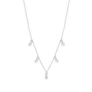 Collana Donna Lotus LP3190-1 / 1