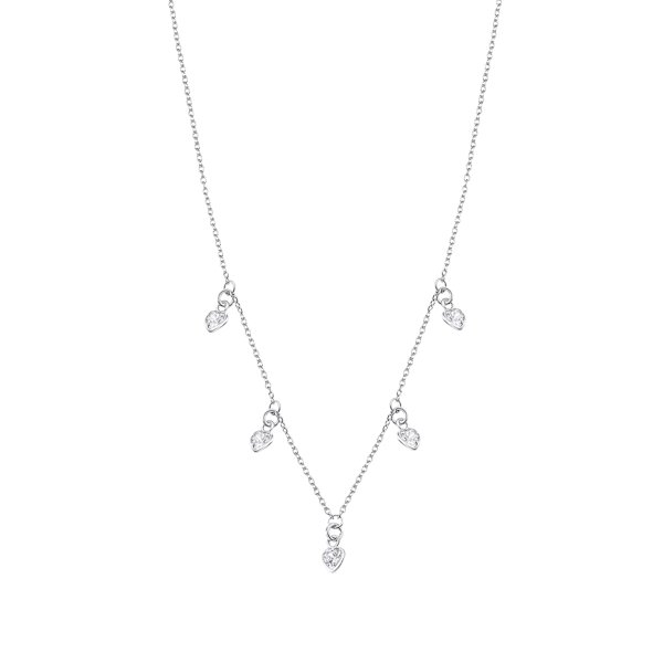 Collana Donna Lotus LP3190-1 / 1 1 Collana Donna Lotus LP3190-1 / 1