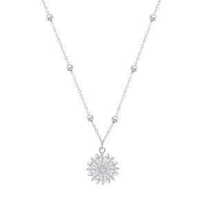Collana Donna Lotus LP3827-1 / 1