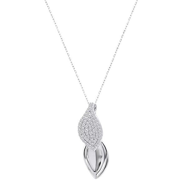 Collana Donna Lotus LP3843-1 / 1 1 Collana Donna Lotus LP3843-1 / 1