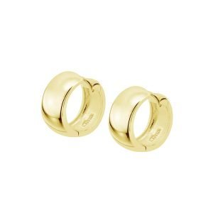 Orecchini Donna Lotus LP3774-4 / 2