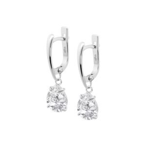 Orecchini Donna Lotus LP3809-4 / 1