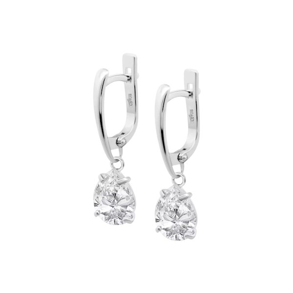 Orecchini Donna Lotus LP3809-4 / 1 1 Orecchini Donna Lotus LP3809-4 / 1
