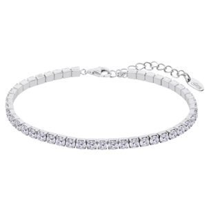 Bracciale Donna Lotus LP3452-2-1