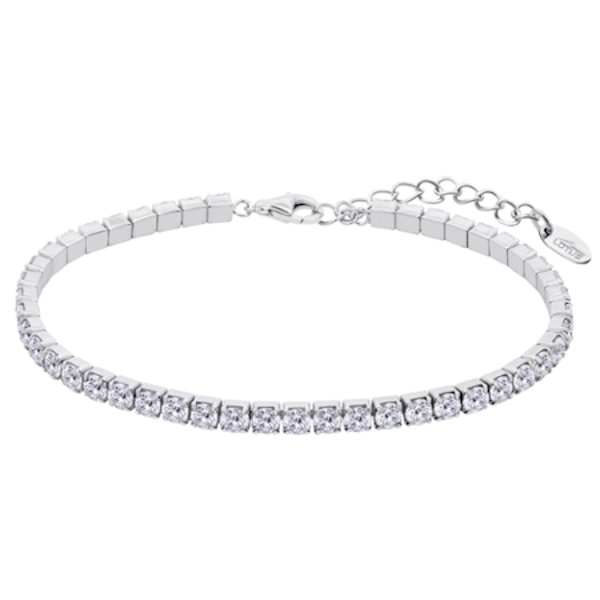 Bracciale Donna Lotus LP3452-2 / 1 1 Bracciale Donna Lotus LP3452-2-1