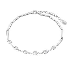 Bracciale Donna Lotus LP3676-2-1