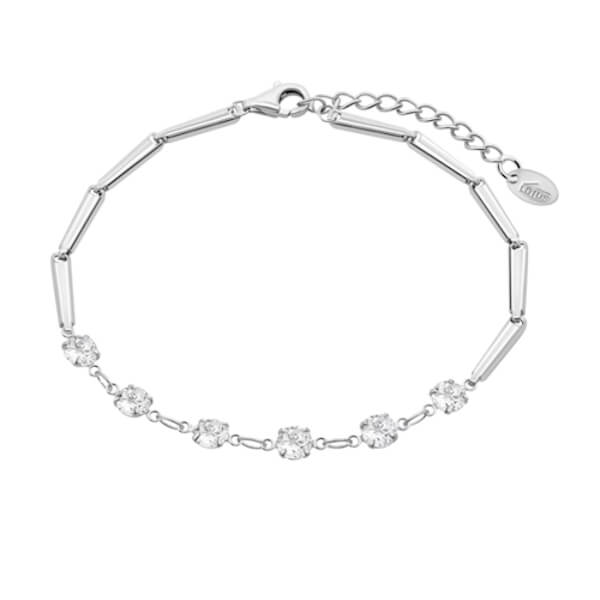 Bracciale Donna Lotus LP3676-2 / 1 1 Bracciale Donna Lotus LP3676-2-1