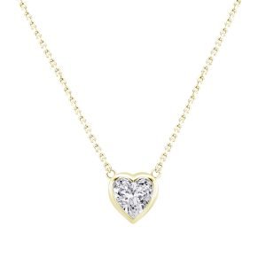 Collana Donna Lotus LP2000-1 / 2