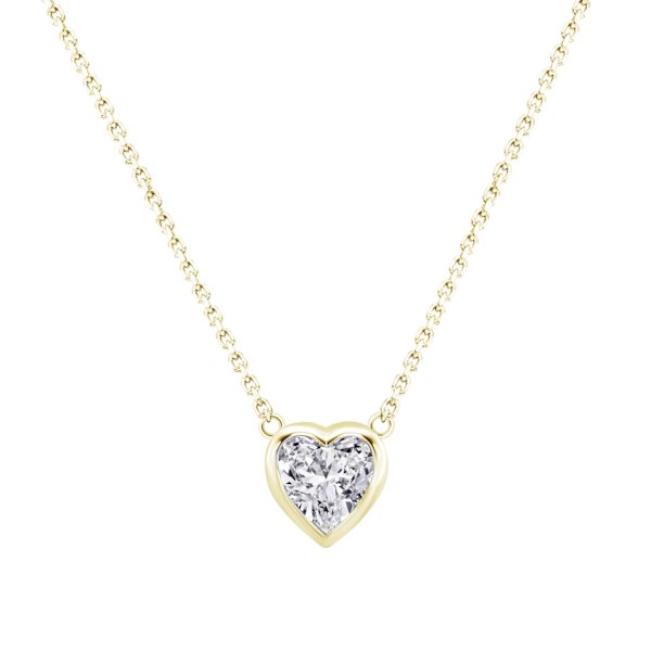 Collana Donna Lotus LP2000-1 / 2 1 Collana Donna Lotus LP2000-1 / 2