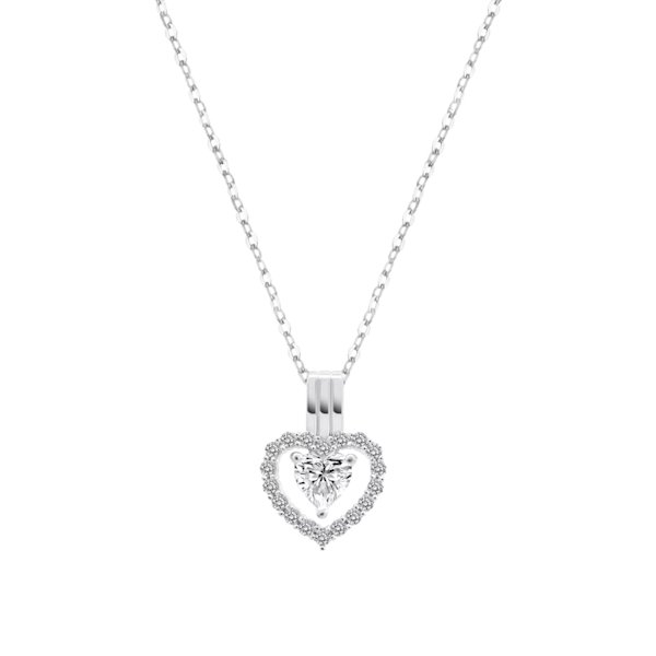 Collana Donna Lotus LP3555-1 / 1 1 Collana Donna Lotus LP3555-1 / 1