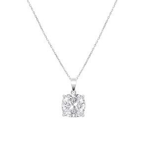Collana Donna Lotus LP3792-1 / 1