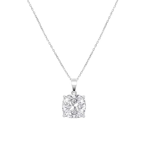 Collana Donna Lotus LP3792-1 / 1 1 Collana Donna Lotus LP3792-1 / 1