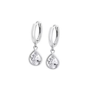 Promo 1 Orecchini Donna Lotus LP3563-4 / 1