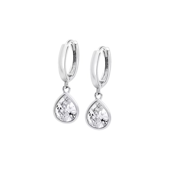 Orecchini Donna Lotus LP3563-4 / 1 1 Orecchini Donna Lotus LP3563-4 / 1
