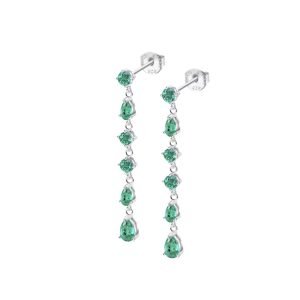 Orecchini Donna Lotus LP3622-4 / 3