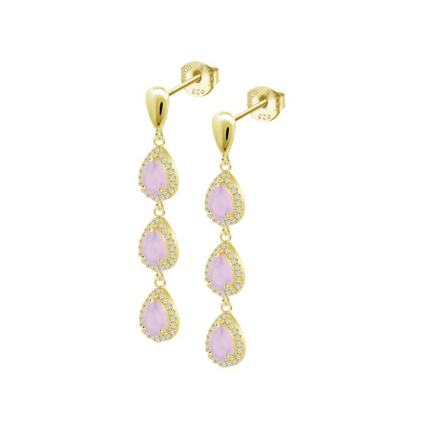 Orecchini Donna Lotus LP3794-4 / 4 1 Orecchini Donna Lotus LP3794-4 / 4