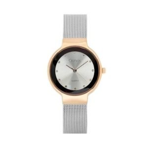 Orologio Gianvix Donna GX366-B